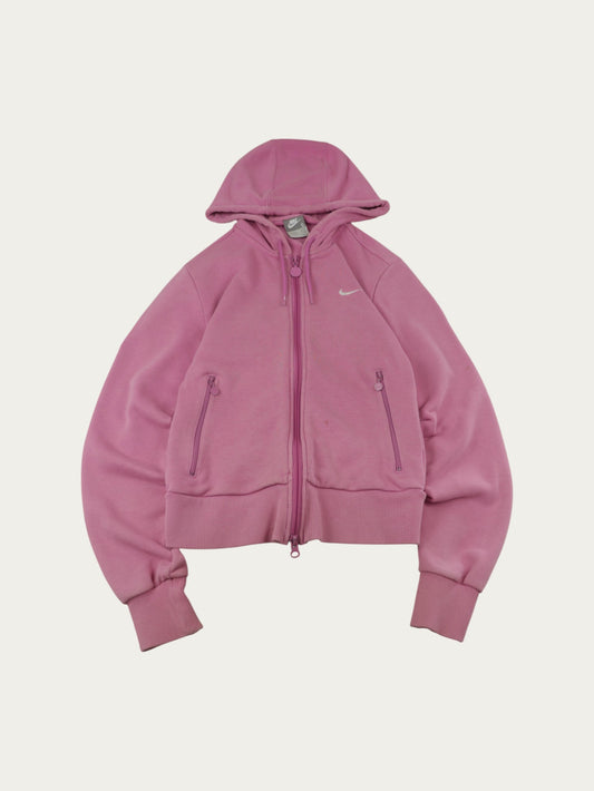 SUDADERA NIKE VINTAGE 00S