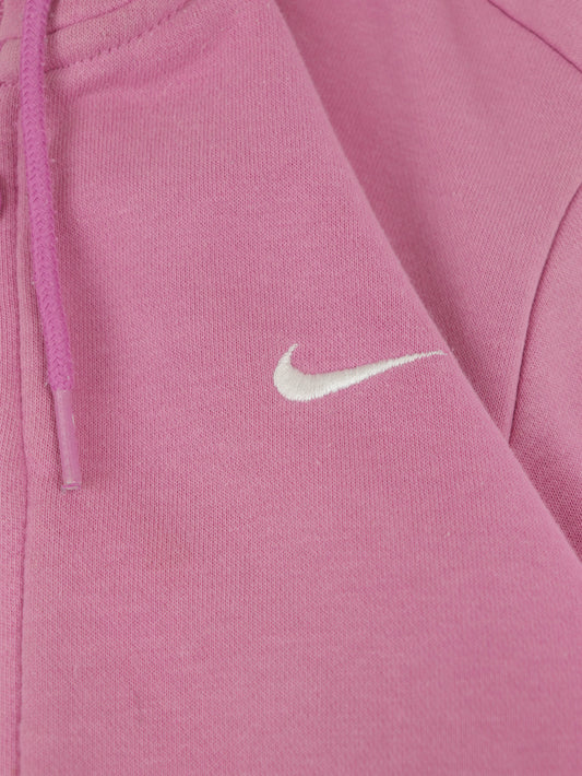 SUDADERA NIKE VINTAGE 00S
