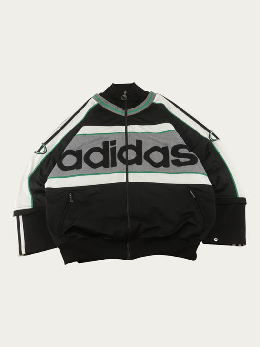 CHAQUETA ADIDAS VINTAGE 90S