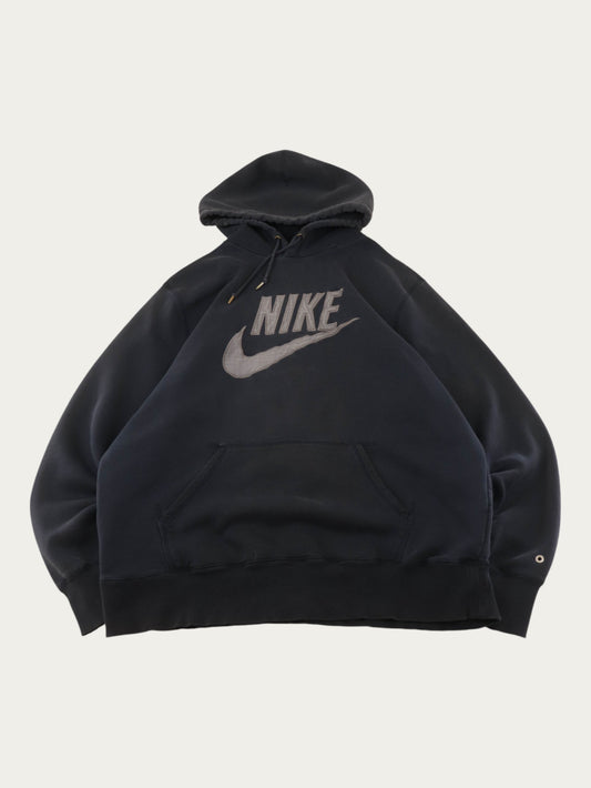 SUDADERA NIKE VINTAGE 00S