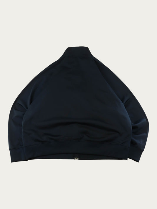 CHAQUETA NIKE VINTAGE 00S