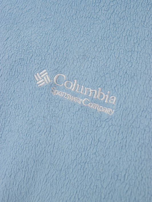 POLAR COLUMBIA VINTAGE 00S