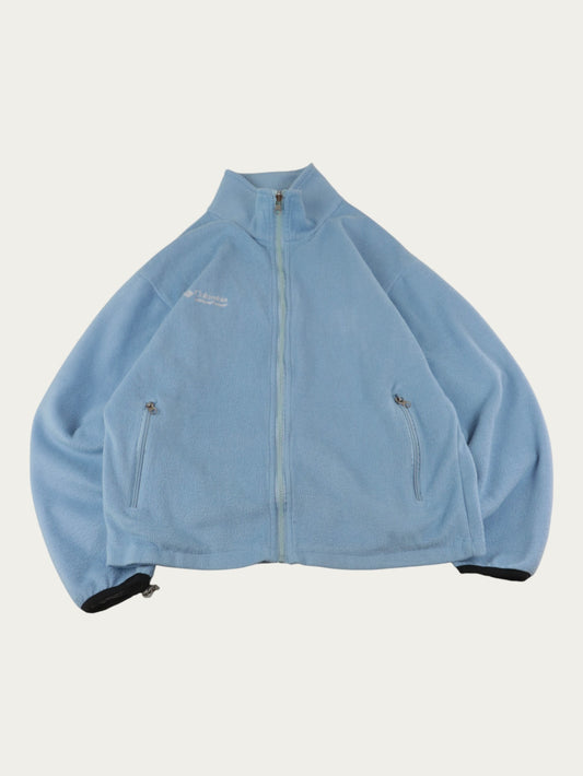 POLAR COLUMBIA VINTAGE 00S