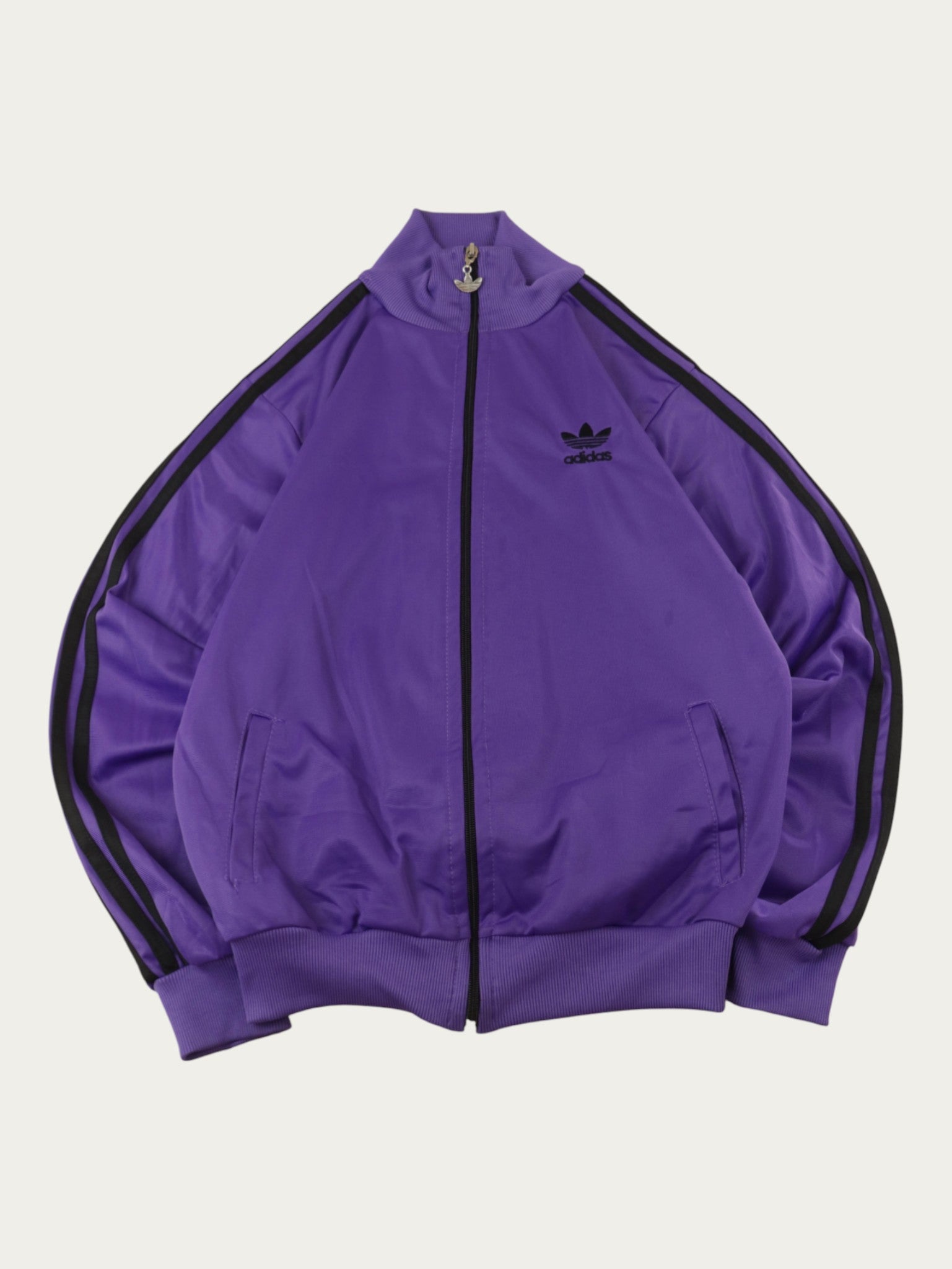 CHAQUETA ADIDAS FIREBIRD VINTAGE 90S