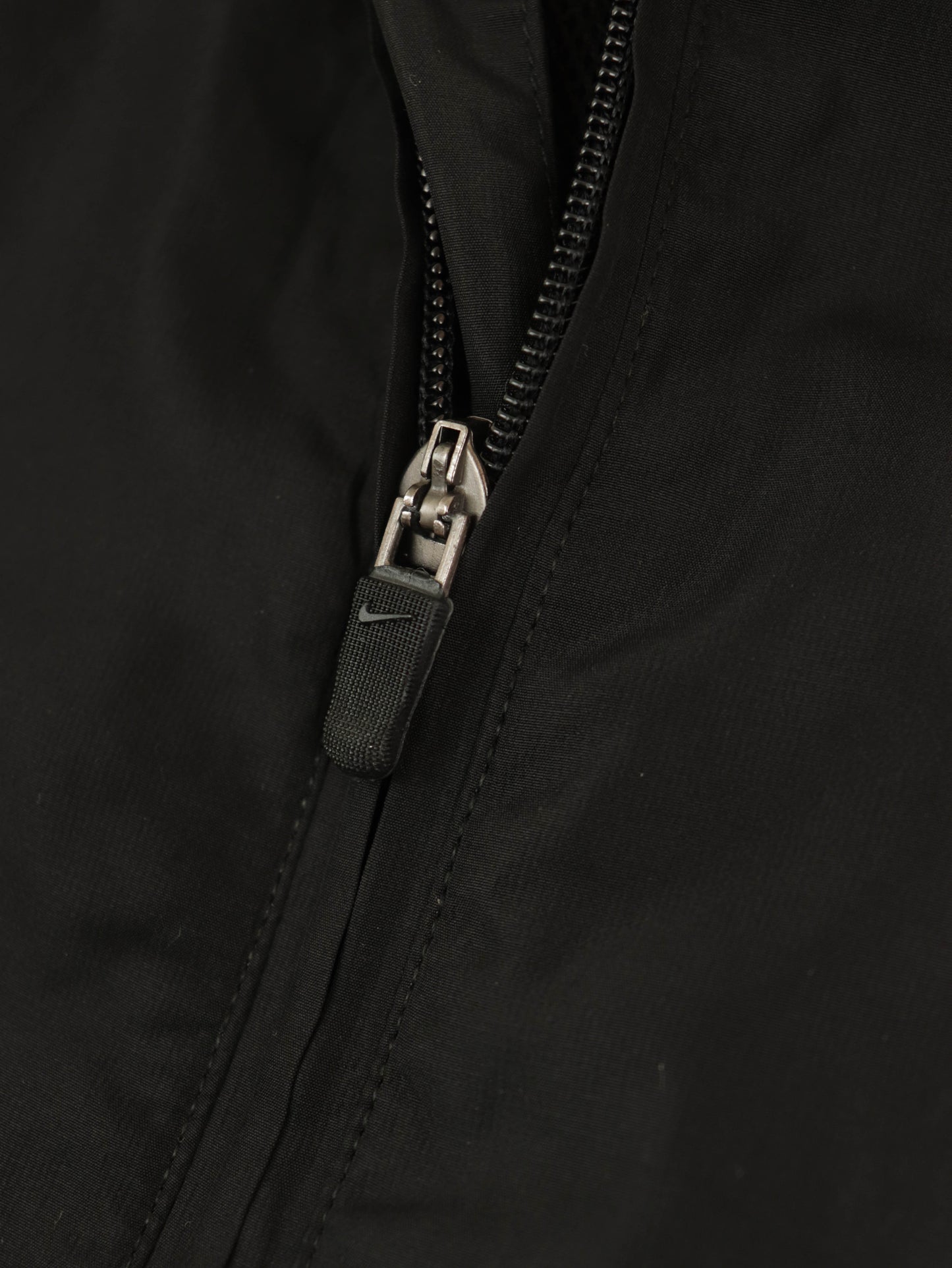 CHAQUETA NIKE AIR VINTAGE 00S