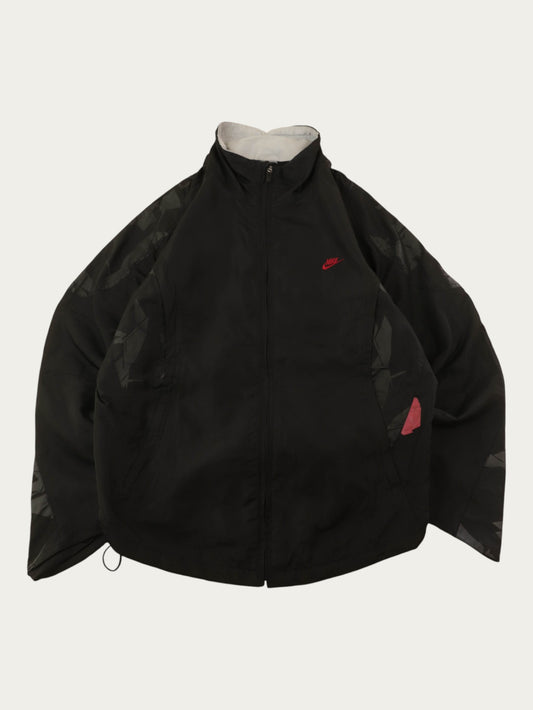 CHAQUETA NIKE AIR VINTAGE 00S