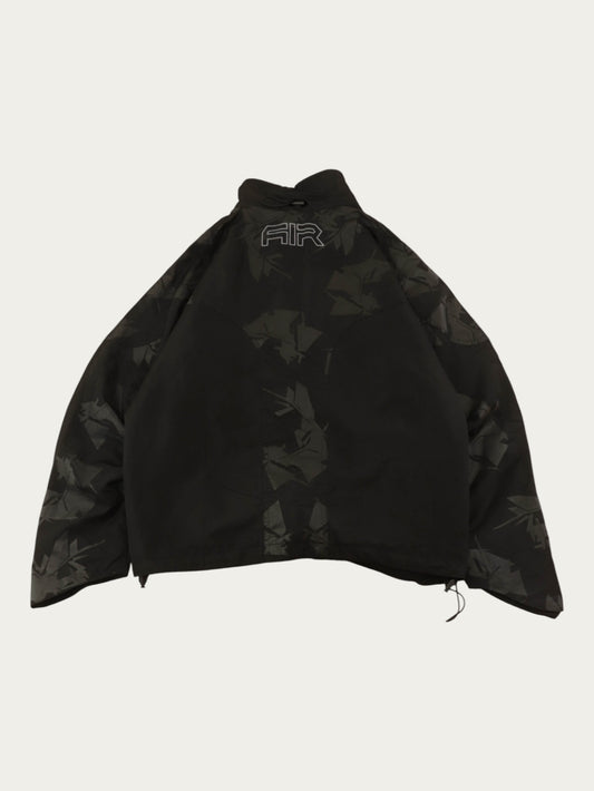 CHAQUETA NIKE AIR VINTAGE 00S