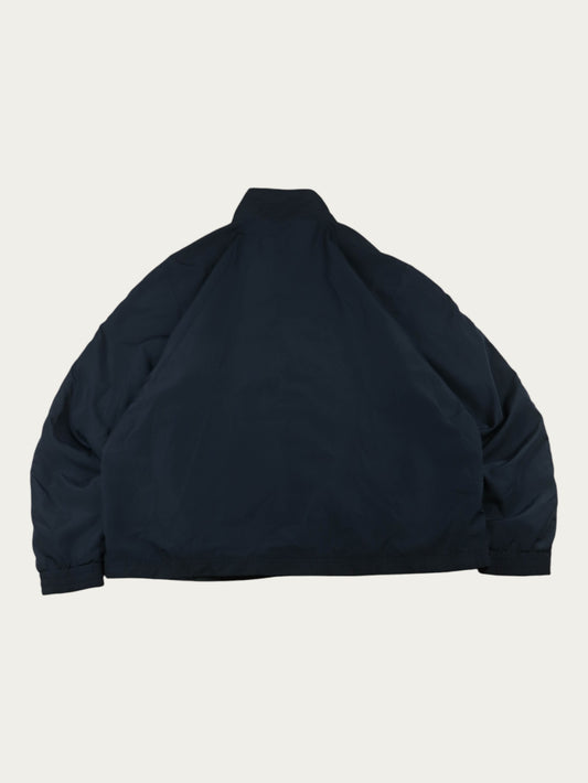 CHAQUETA UMBRO VINTAGE 00S