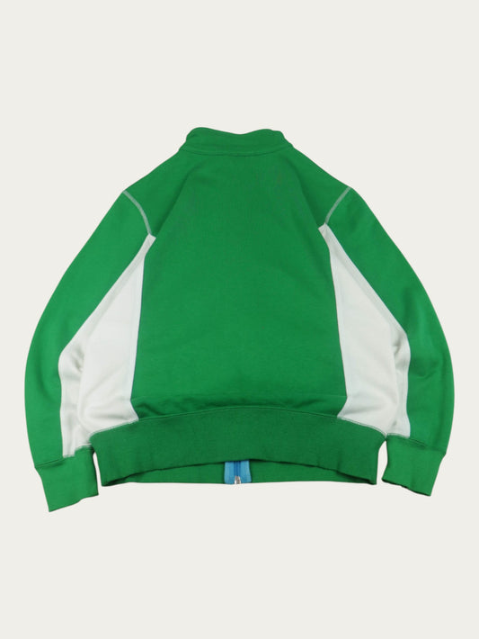 CHAQUETA NIKE VINTAGE 00S