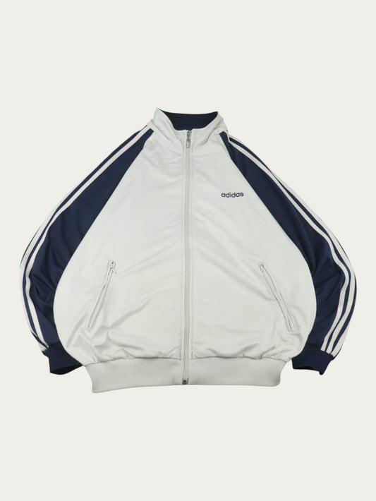 CHAQUETA ADIDAS VINTAGE 90S