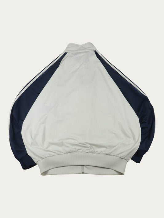 CHAQUETA ADIDAS VINTAGE 90S