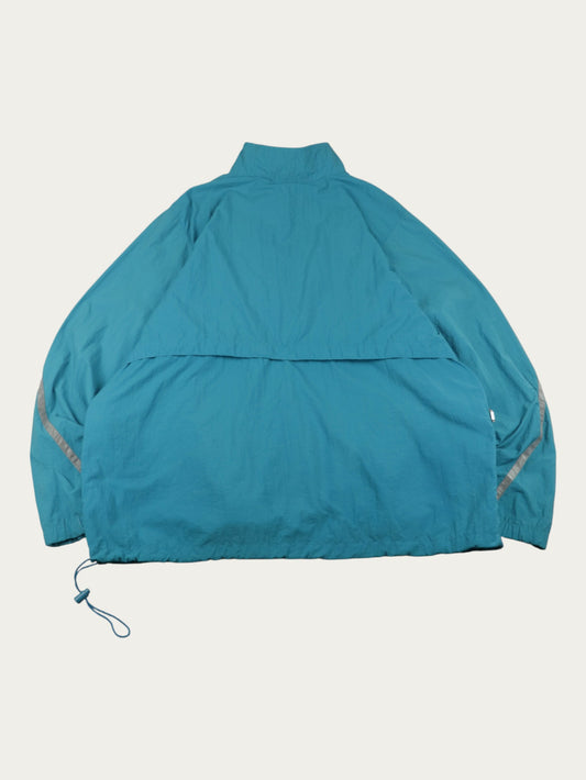 CHAQUETA NIKE VINTAGE 90S