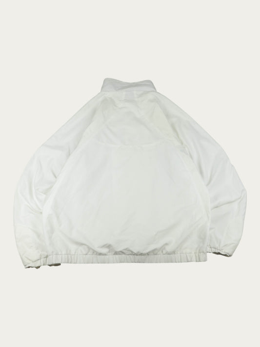 CHAQUETA LOTTO VINTAGE 00S