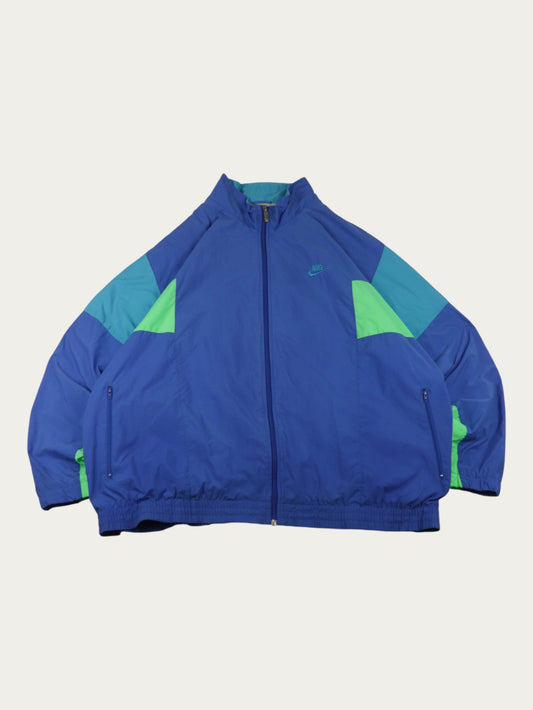 CHAQUETA NIKE VINTAGE 90S