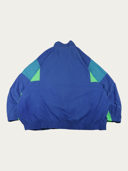 CHAQUETA NIKE VINTAGE 90S