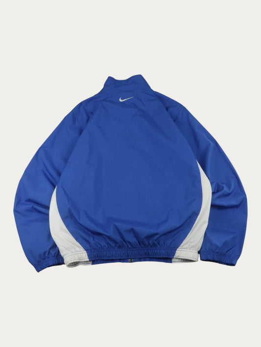 CHAQUETA NIKE VINTAGE 00S
