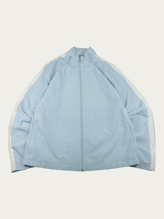 CHAQUETA NIKE VINTAGE 00S