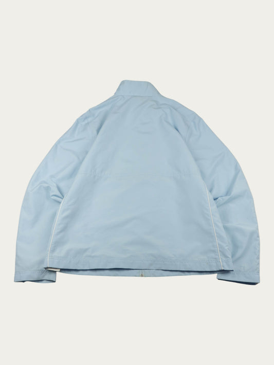 CHAQUETA NIKE VINTAGE 00S