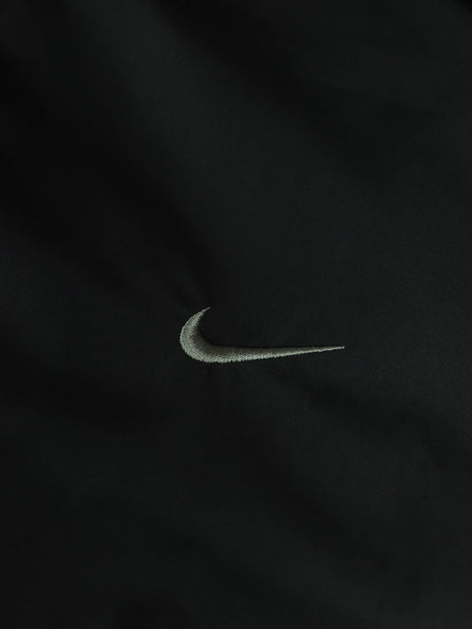 CHAQUETA NIKE VINTAGE 00S
