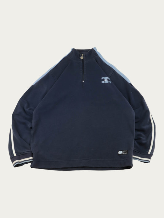 SUDADERA NIKE VINTAGE 00S