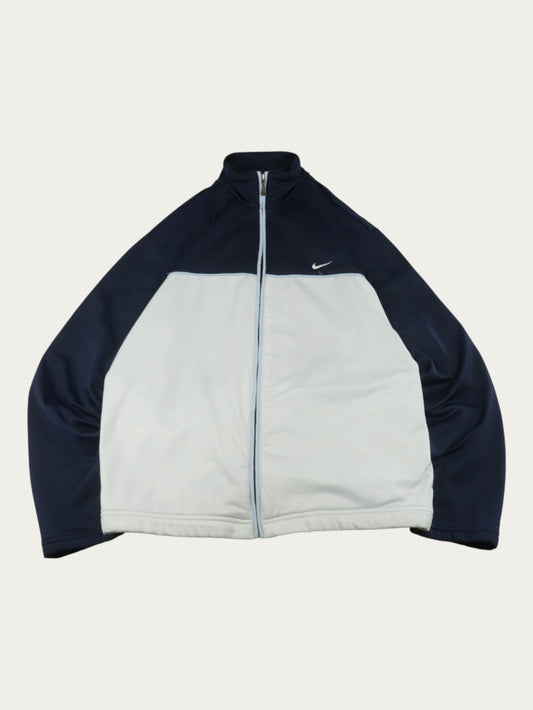CHAQUETA NIKE VINTAGE 00S