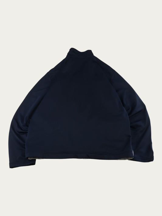 CHAQUETA NIKE VINTAGE 00S