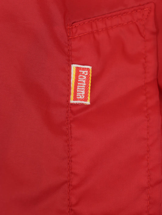 CHAQUETA FORTUNA VINTAGE 90S