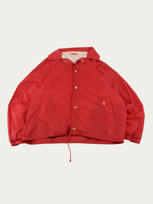 CHAQUETA FORTUNA VINTAGE 90S