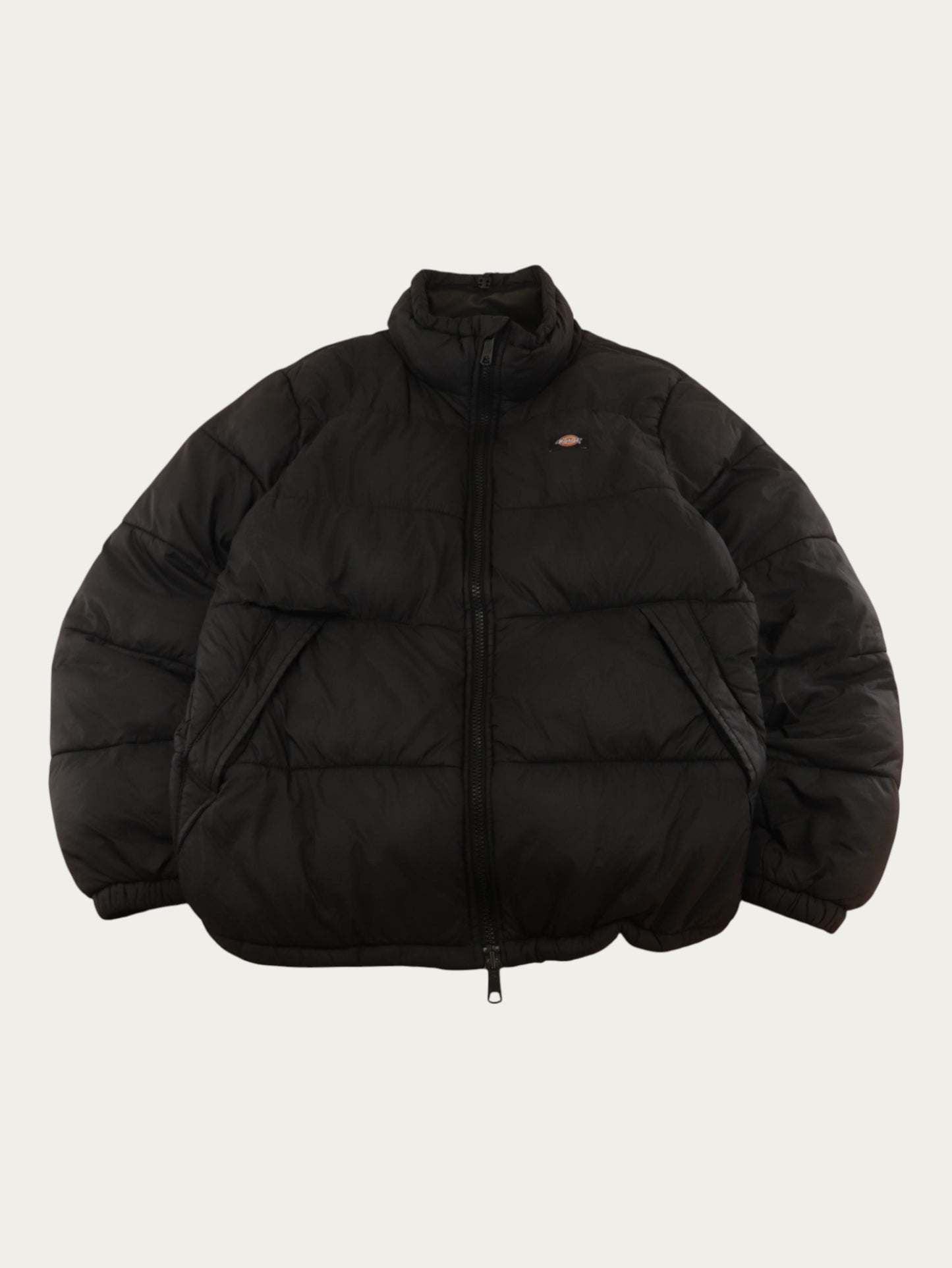 PUFFER DICKIES VINTAGE