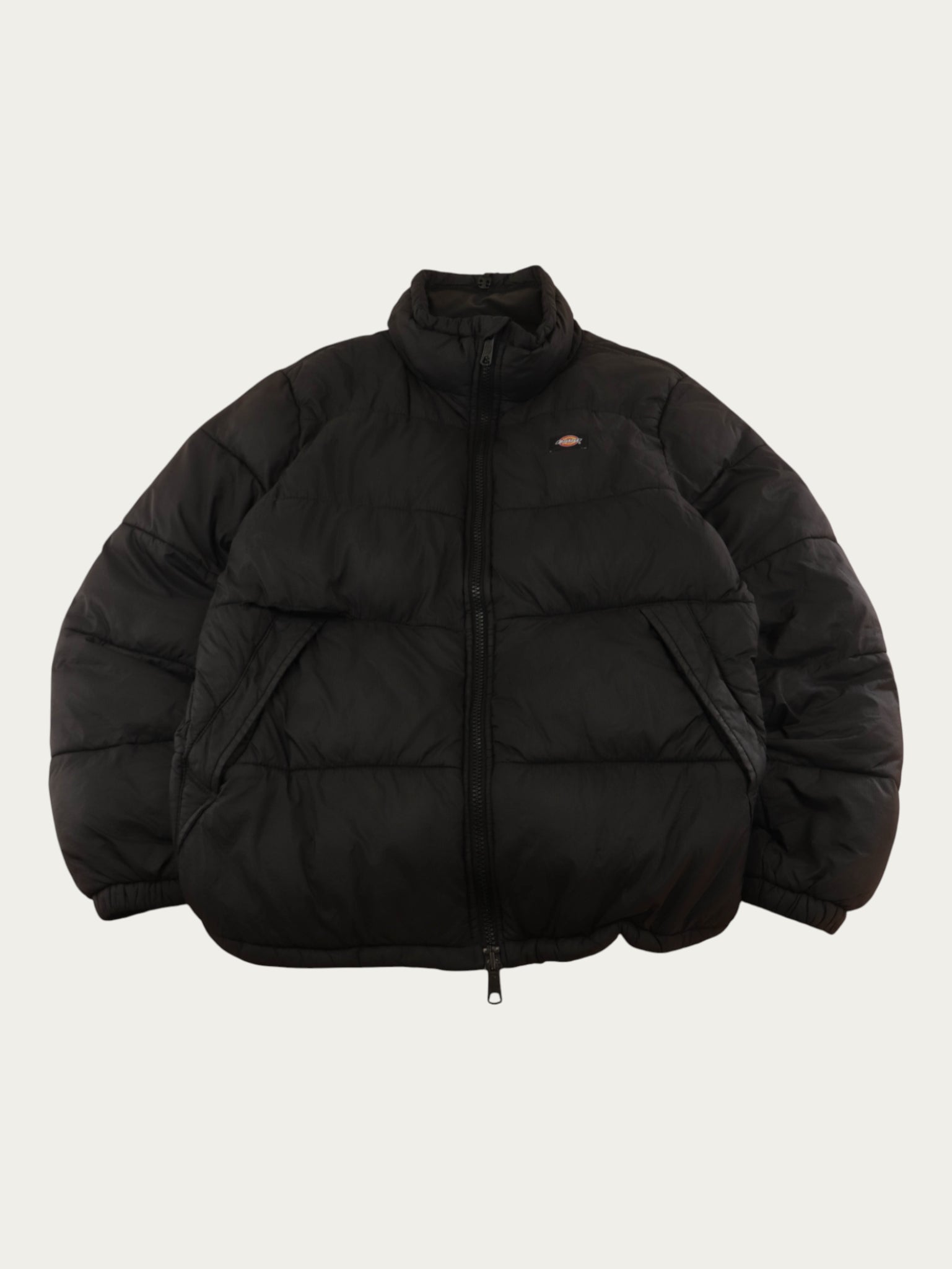 PUFFER DICKIES VINTAGE