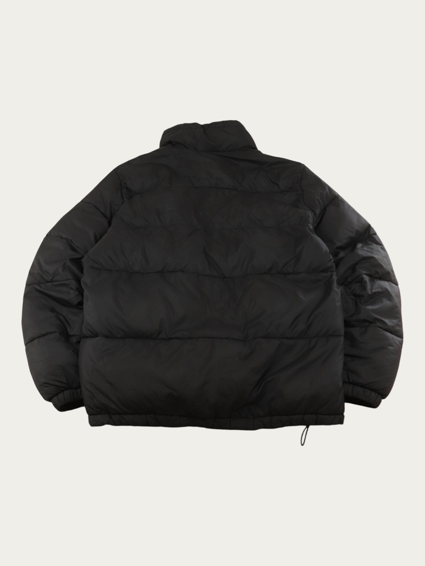 PUFFER DICKIES VINTAGE