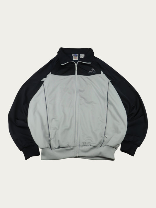 CHAQUETA ADIDAS VINTAGE 00S