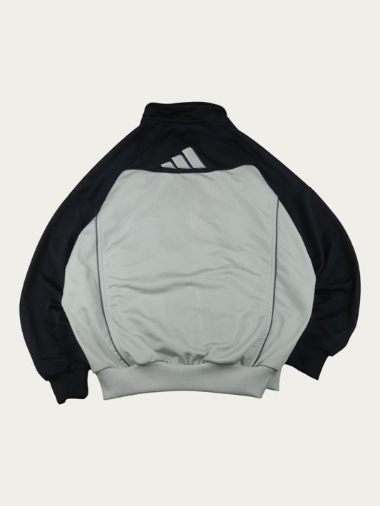 CHAQUETA ADIDAS VINTAGE 00S