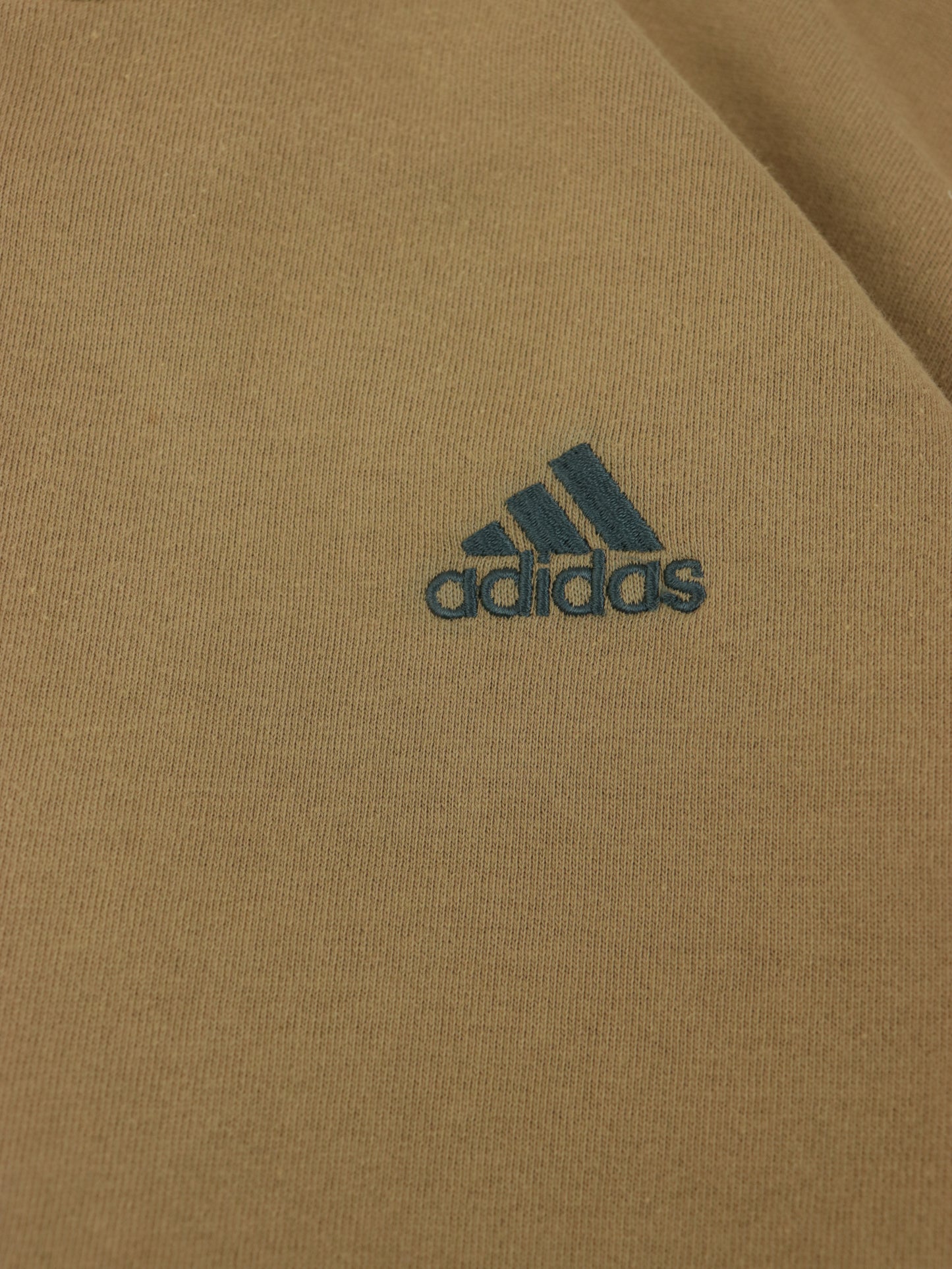 SUDADERA ADIDAS VINTAGE 90S