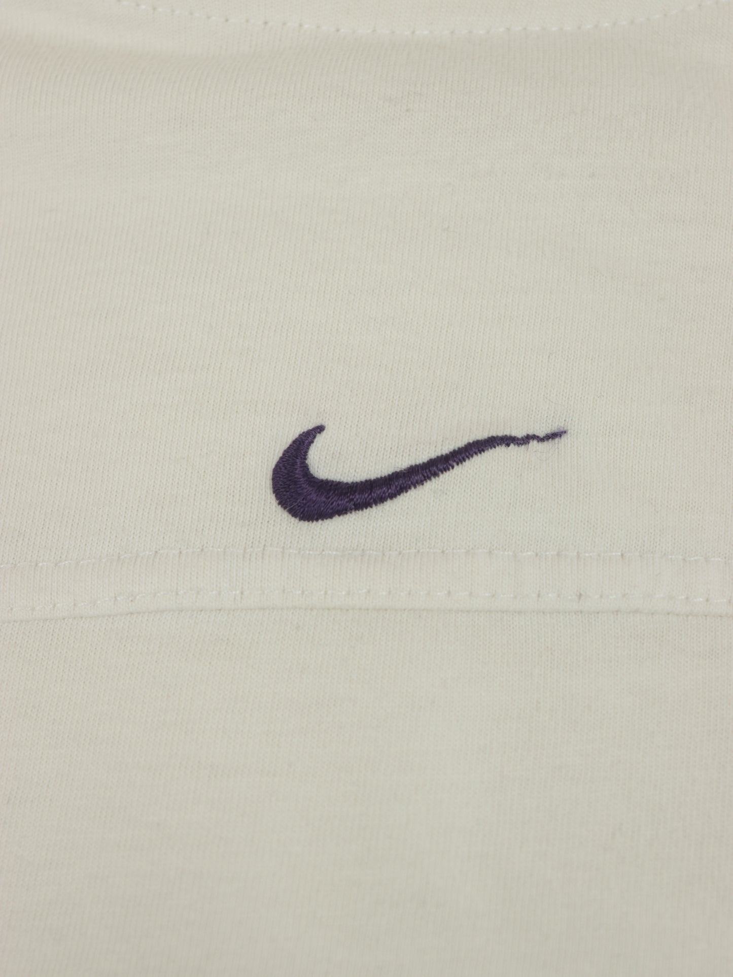 CAMISETA NIKE VINTAGE 00S