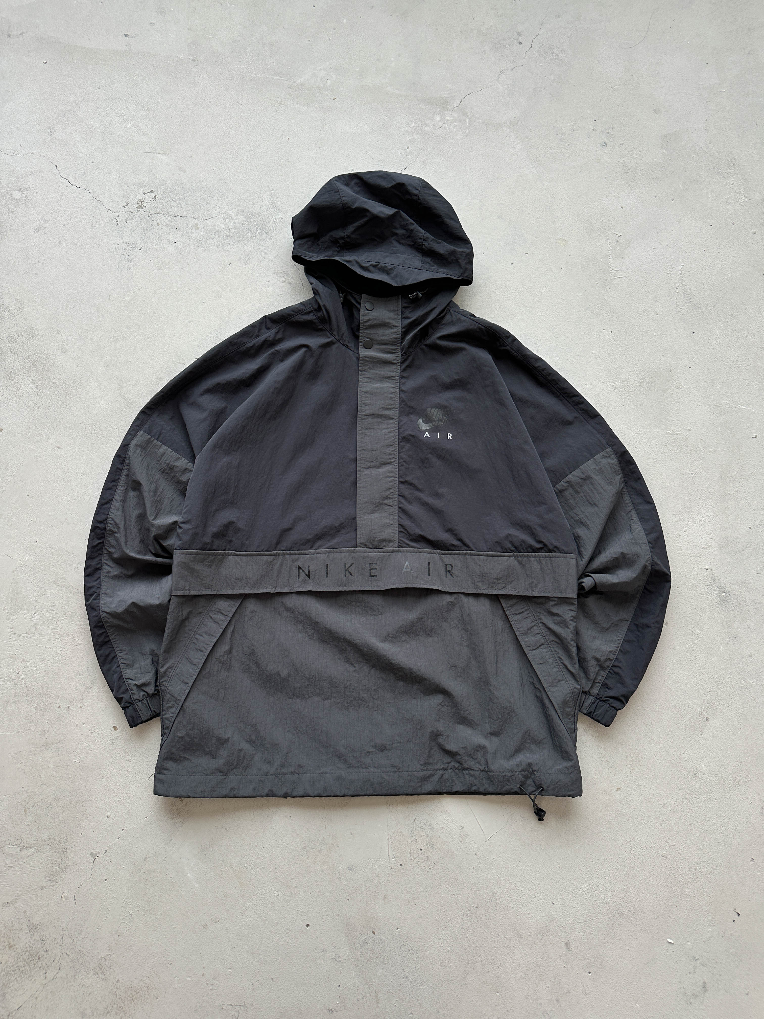Chaqueta Nike Air