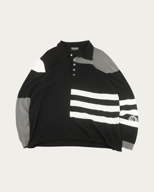 POLO CARLO COLUCCI VINTAGE 00S