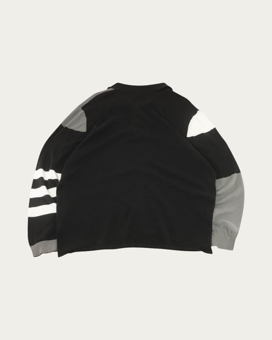 POLO CARLO COLUCCI VINTAGE 00S