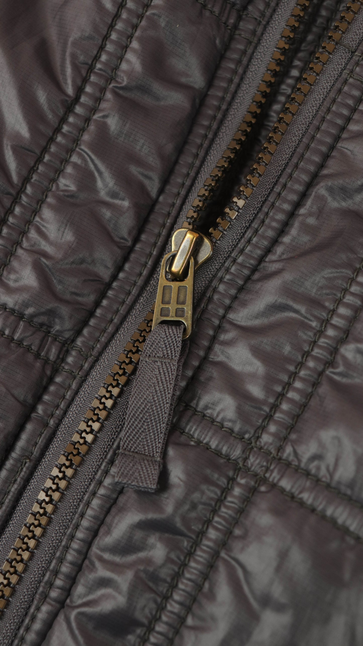 CHAQUETA NAPAPIJRI VINTAGE 00S