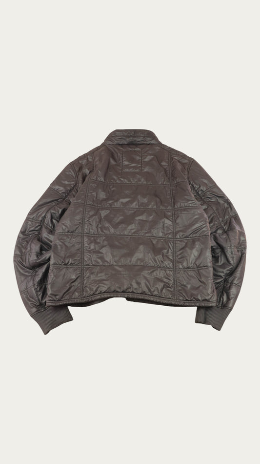 CHAQUETA NAPAPIJRI VINTAGE 00S