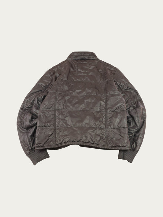 CHAQUETA NAPAPIJRI VINTAGE 00S