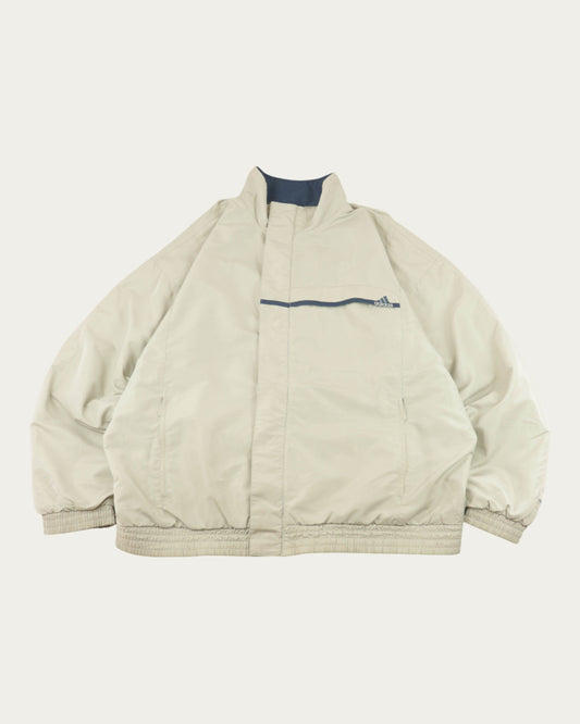 CHAQUETA ADIDAS VINTAGE 90S