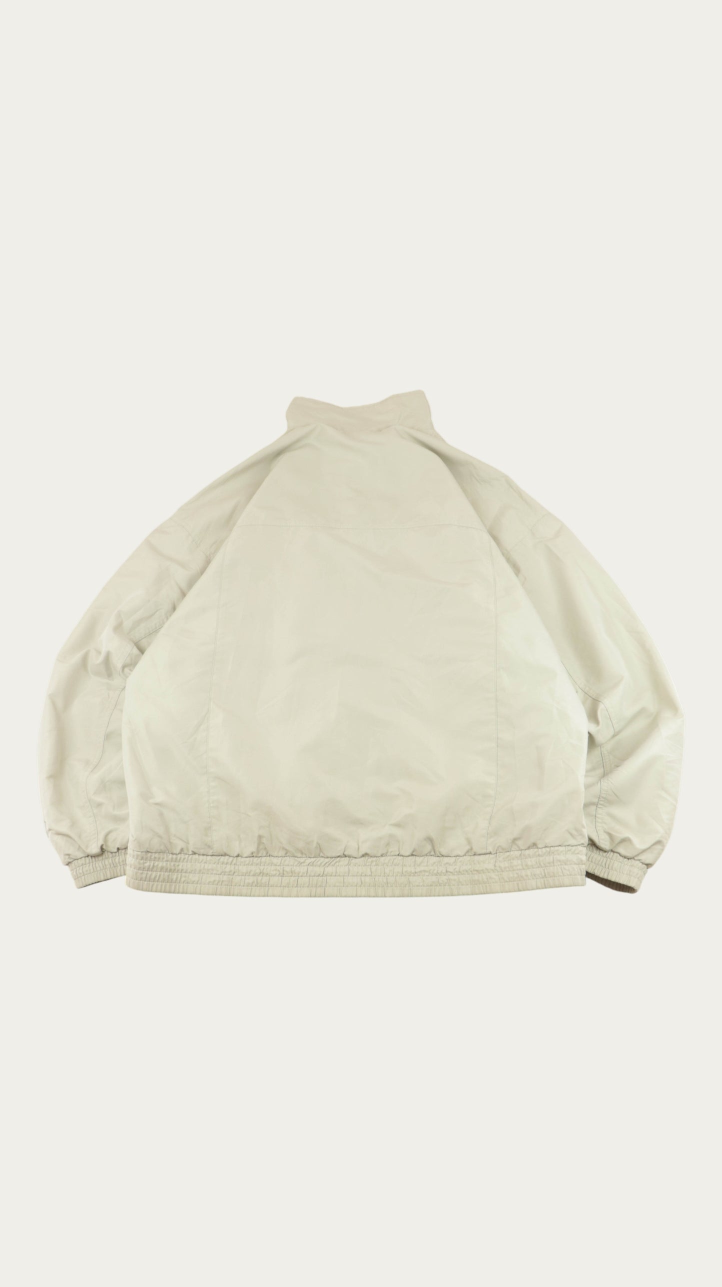 CHAQUETA ADIDAS VINTAGE 90S