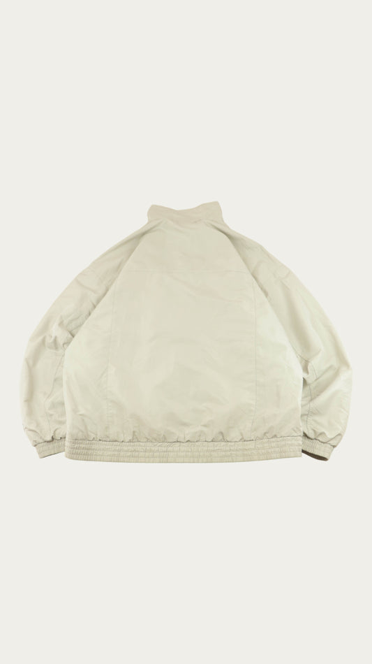 CHAQUETA ADIDAS VINTAGE 90S