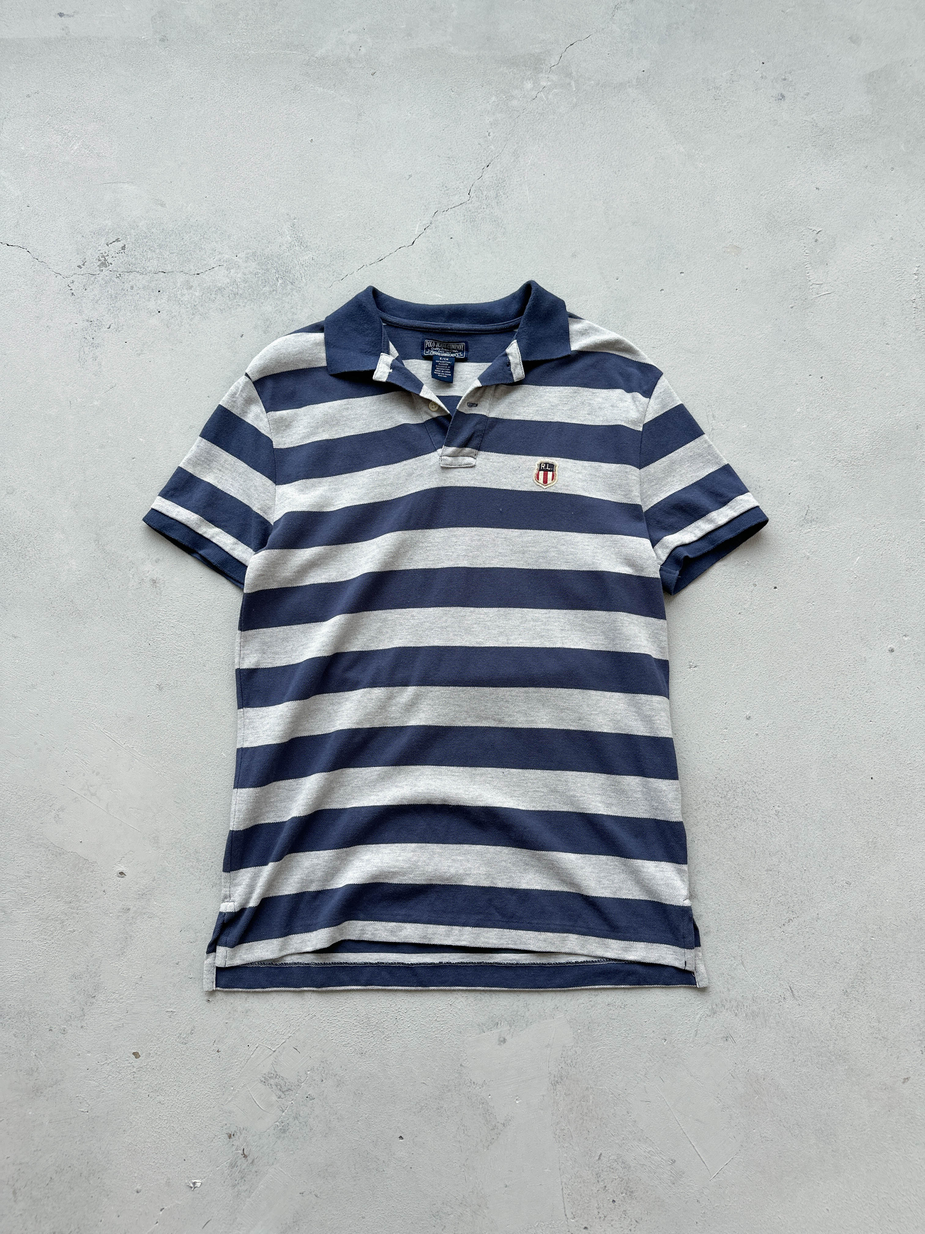Polo Ralph Lauren vintage