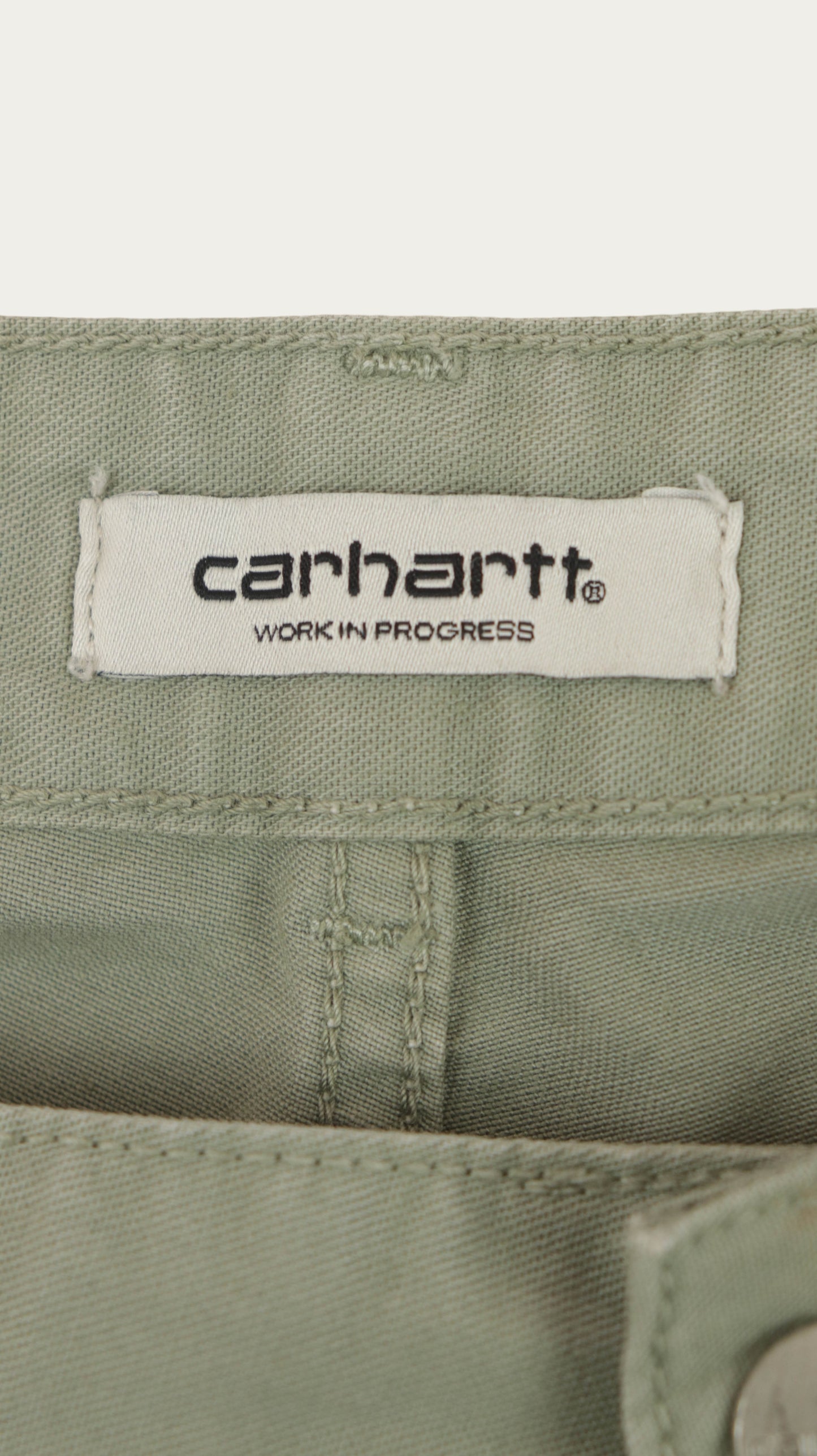 PANTALON CARHARTT VINTAGE 00S