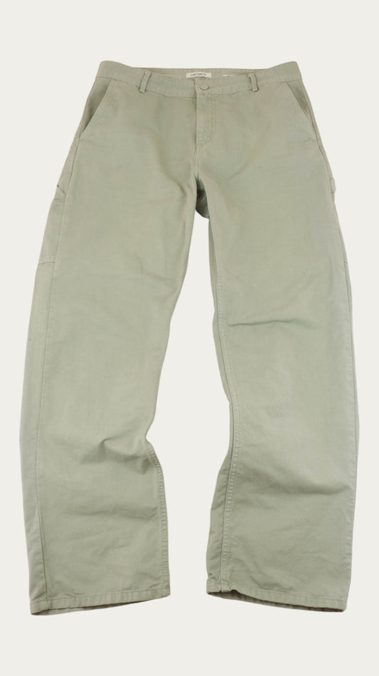 PANTALON CARHARTT VINTAGE 00S