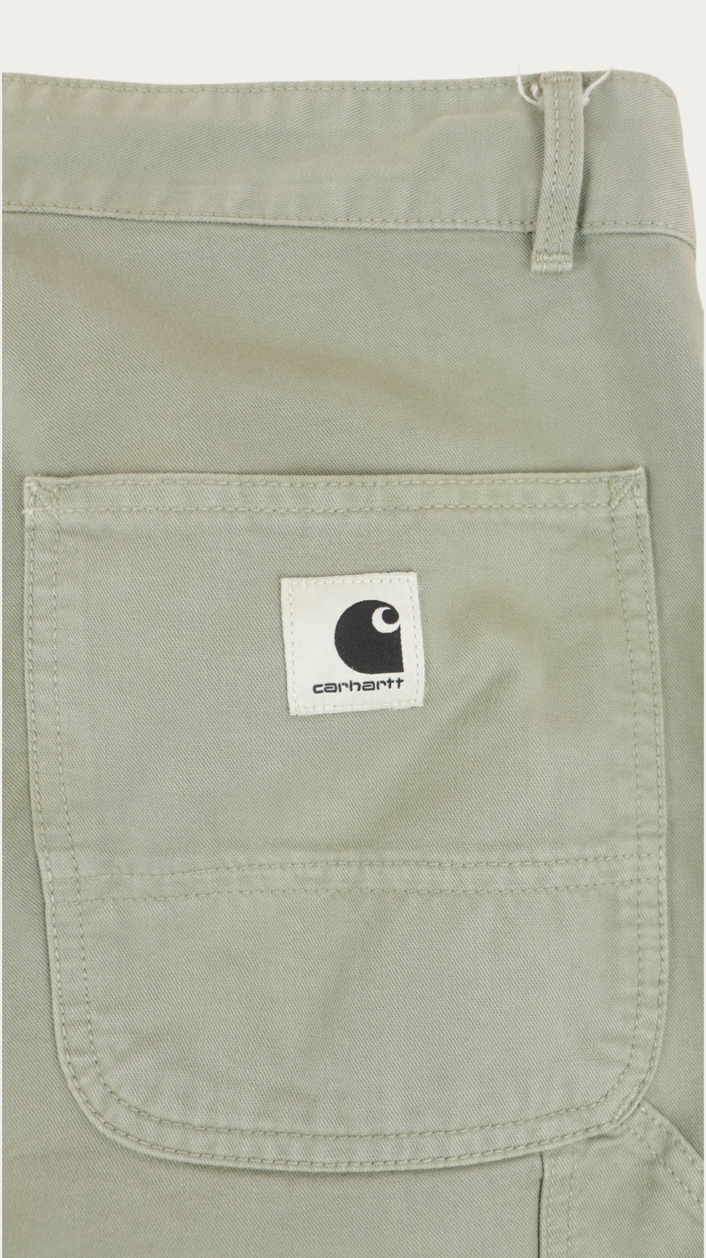 PANTALON CARHARTT VINTAGE 00S