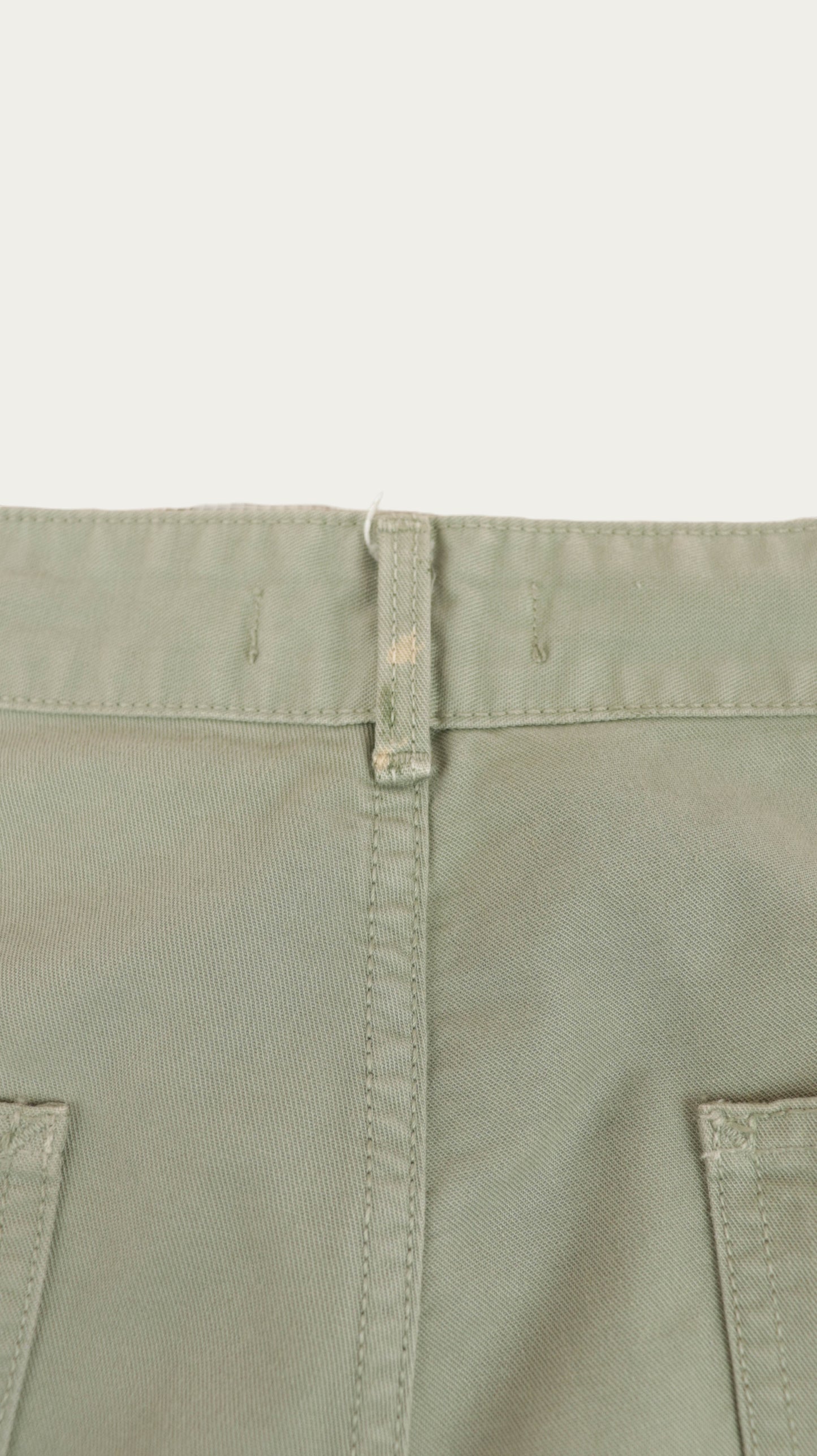 PANTALON CARHARTT VINTAGE 00S