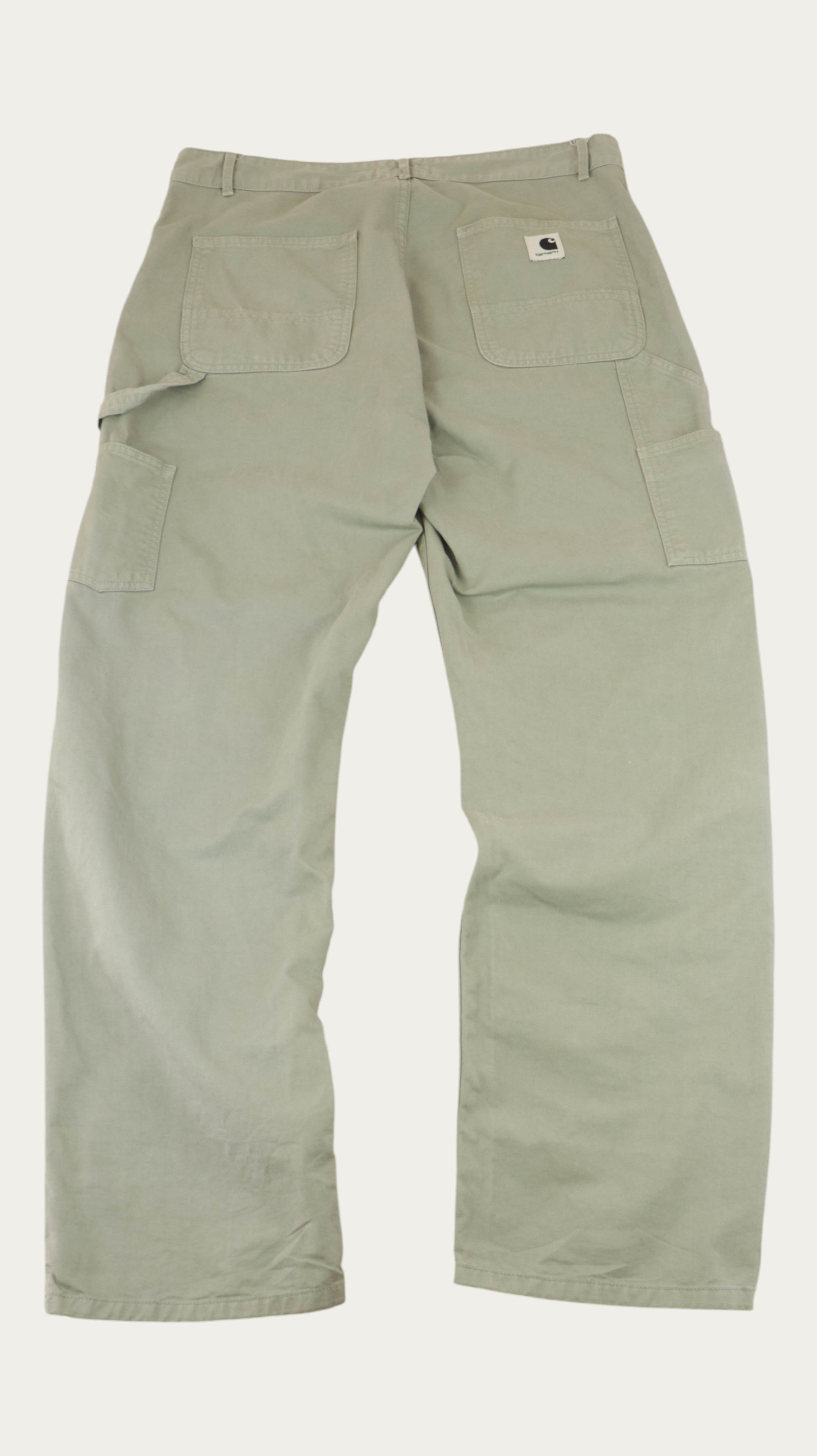 PANTALON CARHARTT VINTAGE 00S